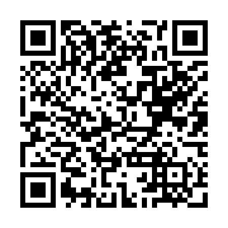 QR code for YBF950