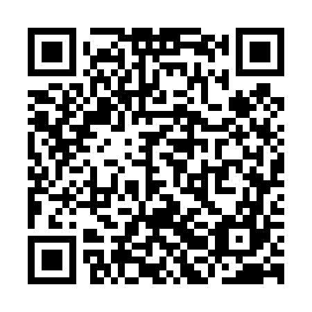 QR code for YBG467
