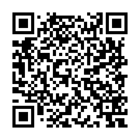 QR code for YBH-959