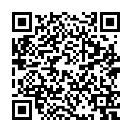 QR code for YBI-3620