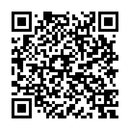 QR code for YBI139