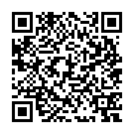 QR code for YBJ-6707