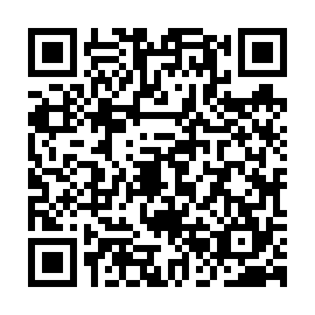 QR code for YBJ-6749