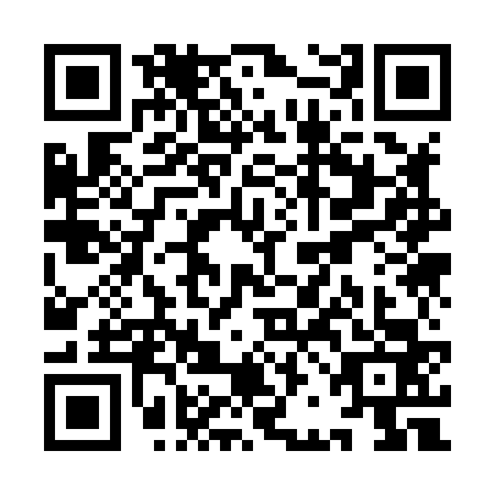 QR code for YBK-8638