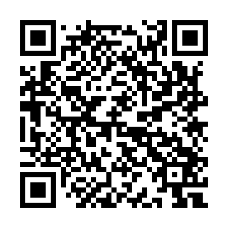 QR code for YBK-943