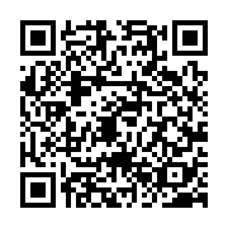 QR code for YBL-3784