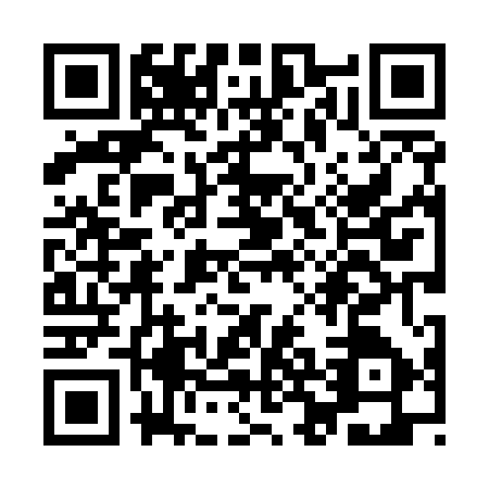 QR code for YBL-5575