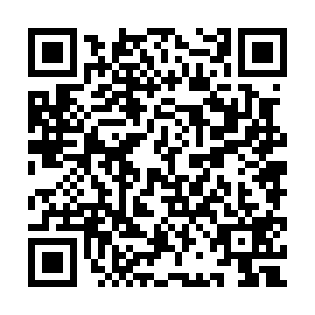 QR code for YBN-0195