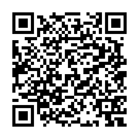 QR code for YBP-4714