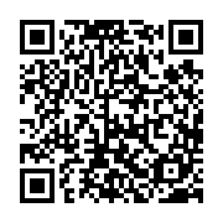 QR code for YBP-645