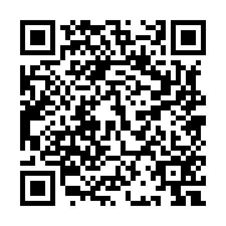 QR code for YBP-8565