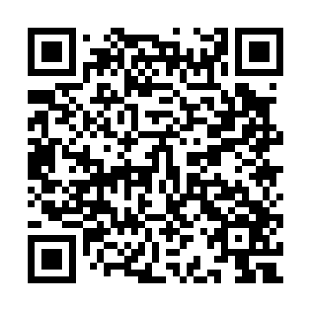 QR code for YBQ-046