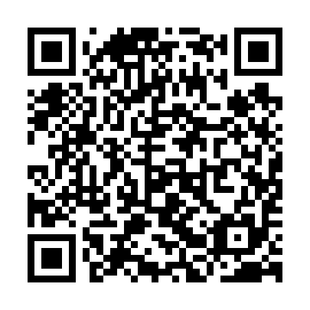 QR code for YBQ-695