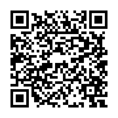 QR code for YBR-8473