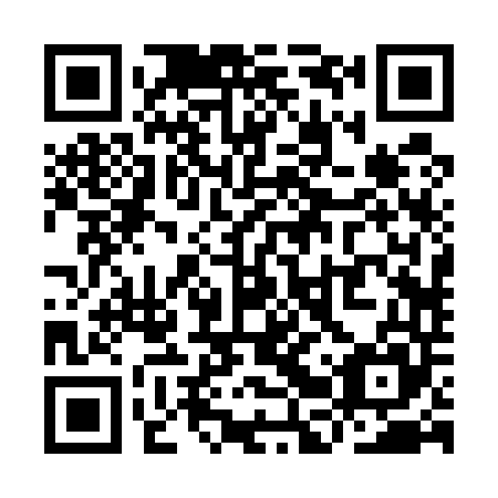 QR code for YBR545