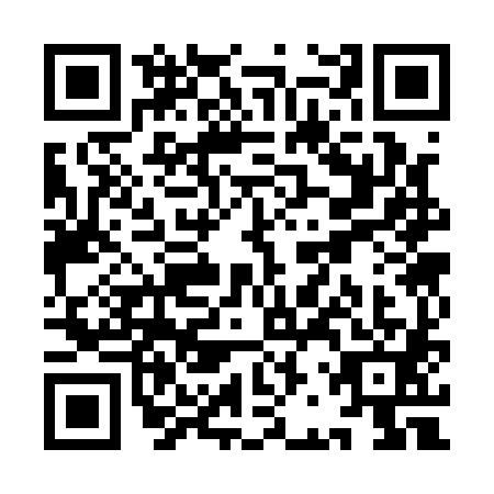 QR code for YBS-1817