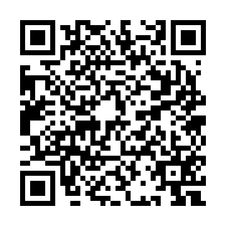 QR code for YBS-2555