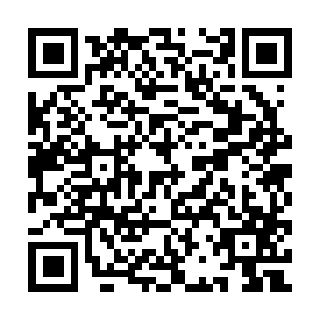 QR code for YBS-2872