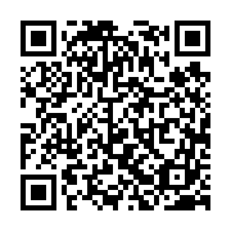 QR code for YBT-663
