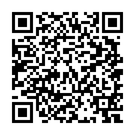 QR code for YBU-4903