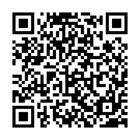 QR code for YBV117