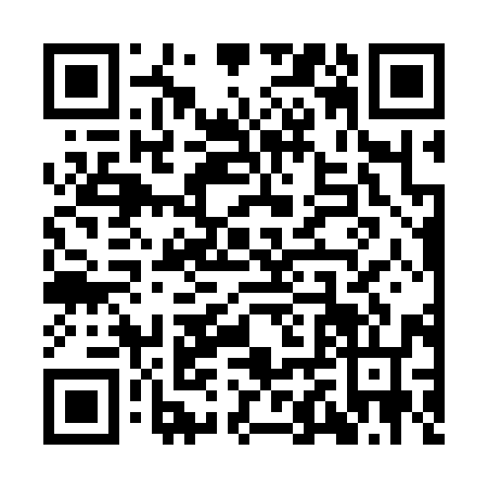 QR code for YBW-3965