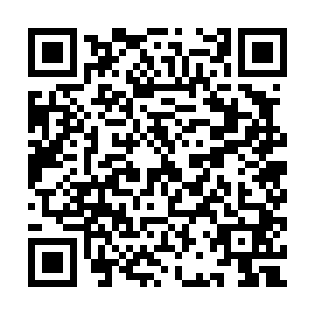 QR code for YBW-4402