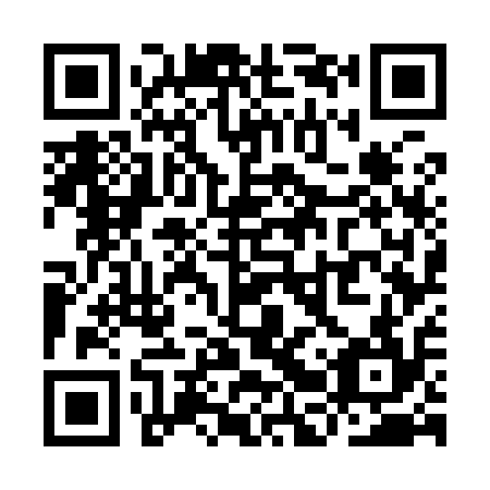 QR code for YBW-914