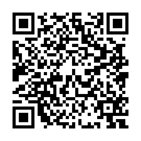 QR code for YBX0168