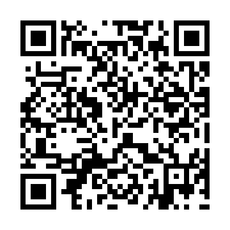 QR code for YBZ-354
