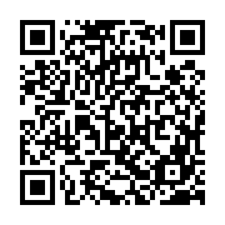 QR code for YBZ-566