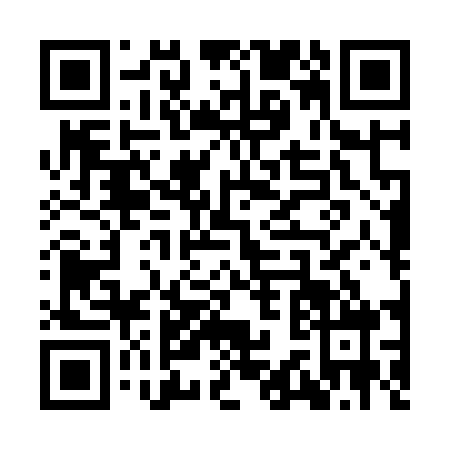 QR code for YC0-K485