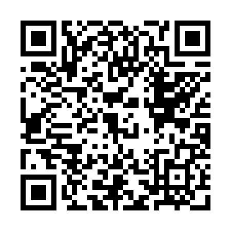 QR code for YC1-F287