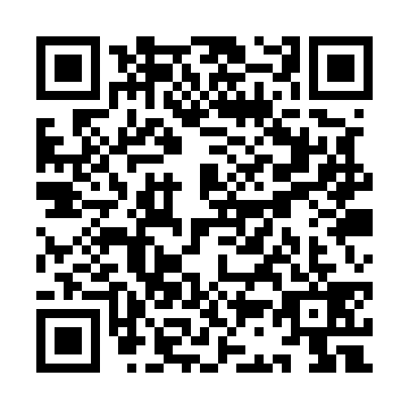 QR code for YC1-U394