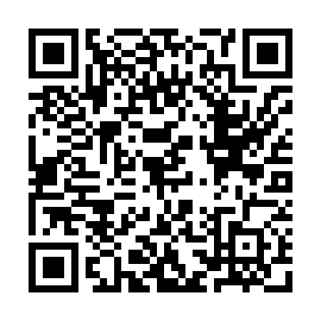 QR code for YC2-H708