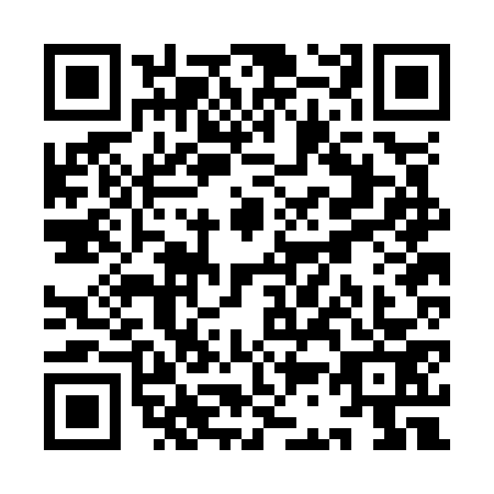 QR code for YC2-O732