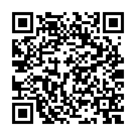 QR code for YC2-S616