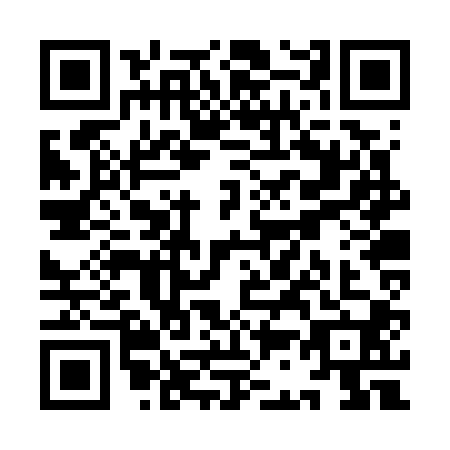 QR code for YC2-W006
