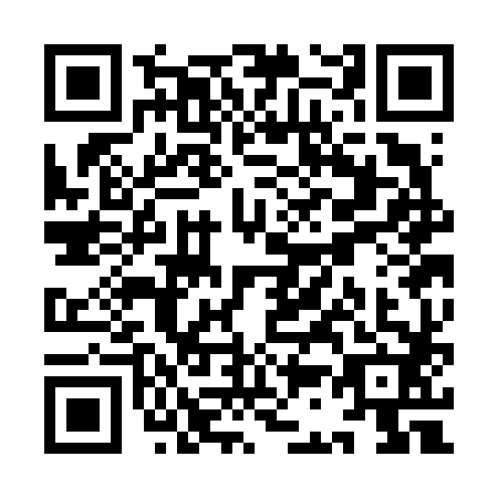 QR code for YC3-F823