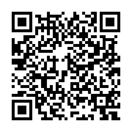 QR code for YC3-M105