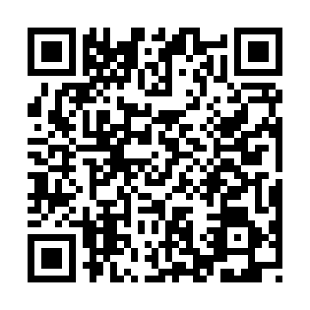 QR code for plate YC3-H465
