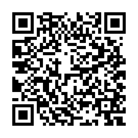 QR code for YC4-G403