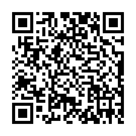 QR code for YC4-N855