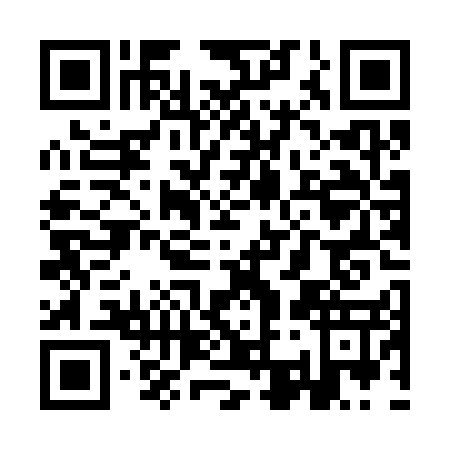 QR code for YC4-S576