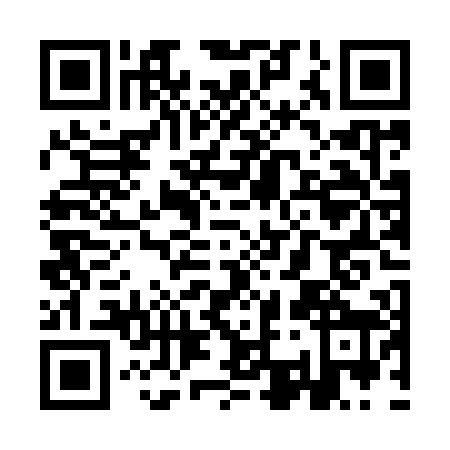 QR code for YC4-Y086