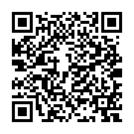 QR code for YC5-W919