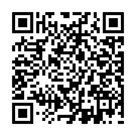 QR code for YC5I834