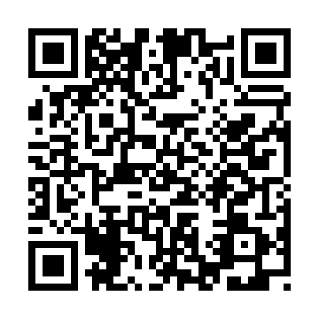 QR code for YC5P410