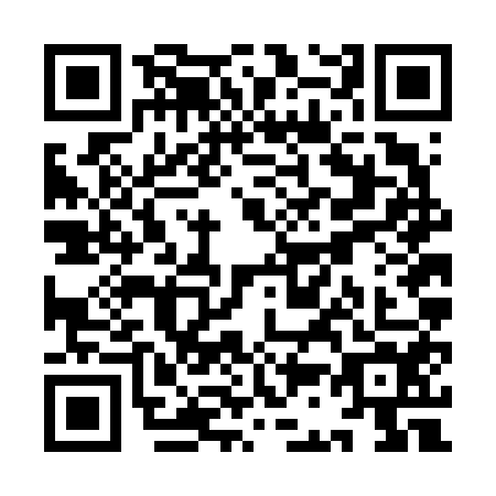 QR code for YC6-F543