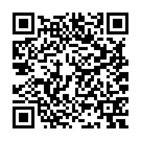 QR code for YC6-H718